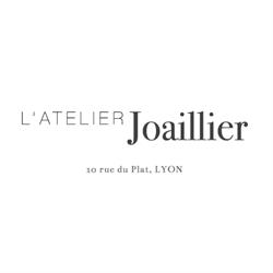 L'Atelier Joaillier, Lyon - Horaires d'ouverture