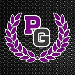 Purplegym Thyez, - Horaires d'ouverture