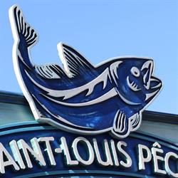 Saint louis pêche, Maussane-les-Alpilles - Horaires d'ouverture