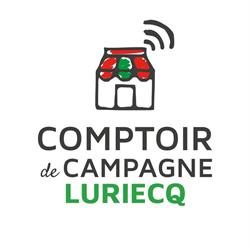 Comptoir de Campagne Luriecq, - Horaires d'ouverture