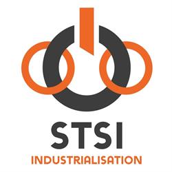 Stsi, Chemaudin - Horaires d'ouverture
