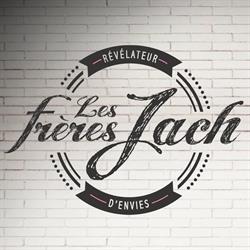 Les Frères Jach, Chantonnay - Horaires d'ouverture