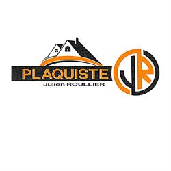 Plaquiste Sas Julien Roullier, Cherré - Horaires d'ouverture