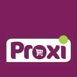Proxi Chanas, - Horaires d'ouverture