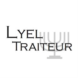 Lyel Traiteur, Nîmes - Horaires d'ouverture