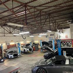 Technicar's, Mougins - Horaires d'ouverture