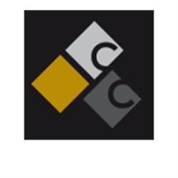 Côté Carrelage, Douai - Horaires d'ouverture