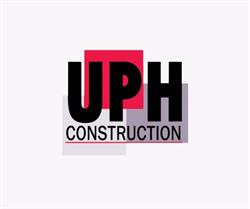 UPH Construction, Brive-la-Gaillarde - Horaires d'ouverture