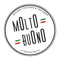 Molto buono, Carpentras - Horaires d'ouverture