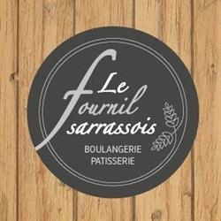 Le Fournil Sarrassois SARL, - Horaires d'ouverture