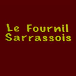 Le Fournil Sarrassois SARL, - Horaires d'ouverture