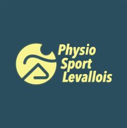 Physio Sport Levallois, Levallois-Perret - Horaires d'ouverture