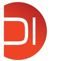 Design INOX, Ayse - Horaires d'ouverture
