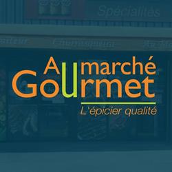 Au Marché Gourmet, Thiais - Horaires d'ouverture