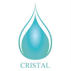 Cristal Service, Épretot - Horaires d'ouverture