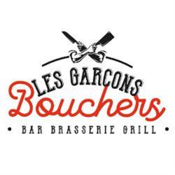 Les Garcons Bouchers, La Chapelle-sur-Erdre - Horaires d'ouverture