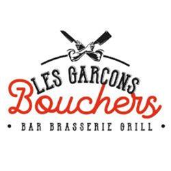 Les Garcons Bouchers, La Chapelle-sur-Erdre - Horaires d'ouverture