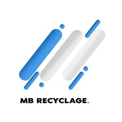 MB Recyclage - Site de traitement fers et métaux, Vitrolles - Horaires d'ouverture