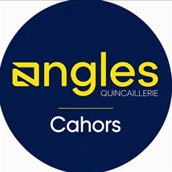Quincaillerie Angles Cahors, - Horaires d'ouverture