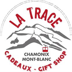 La Trace Chamonix, Chamonix-Mont-Blanc - Horaires d'ouverture