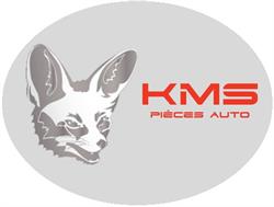 KMS Pièces Auto, Montélimar - Horaires d'ouverture