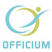 Officium, Roissy-en-France - Horaires d'ouverture