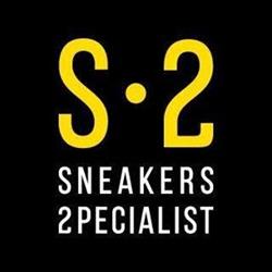 S2 Sneakers Specialist Grasse, - Horaires d'ouverture