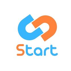 START Valence - Smartphone, Pc et Mac (Vente et réparation), - Horaires d'ouverture