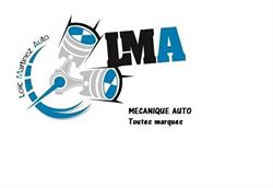 LMA - garage auto, Veurey-Voroize - Horaires d'ouverture