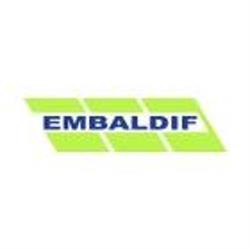 Embaldif, Charleville-Mézières - Horaires d'ouverture