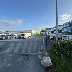 Transports Desauty, Monchy-le-Preux - Horaires d'ouverture