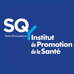 Institut de Promotion de la Santé IPS - SQY Trappes, - Horaires d'ouverture
