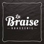 Brasserie La braise Violaines, - Horaires d'ouverture