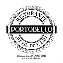 PORTOBELLO, La Frette-sur-Seine - Horaires d'ouverture