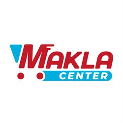 Makla Center Stains, - Horaires d'ouverture