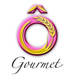 Ô Gourmet, Montévrain - Horaires d'ouverture