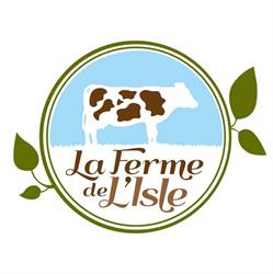 La Ferme de l'Isle, Moyon - Horaires d'ouverture