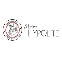 HYPOLITE JM et Fils - Boulangerie - Pâtisserie - Salon de thé, Faulquemont - Horaires d'ouverture
