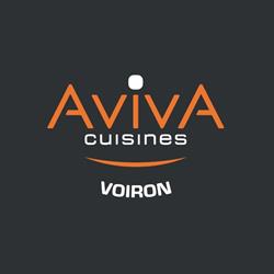 Cuisines AvivA, Voiron - Horaires d'ouverture
