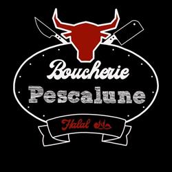 Boucherie Pescalune lunel, Lunel - Horaires d'ouverture