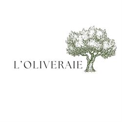 Restaurant L'oliveraie - Chambre d'hotes, La Farlède - Horaires d'ouverture