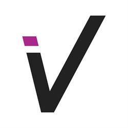 Vapengo Castanet - Vape & CBD, Castanet-Tolosan - Horaires d'ouverture
