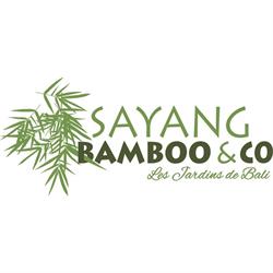 Sayang Bamboo and Co, Bénesse-Maremne - Horaires d'ouverture