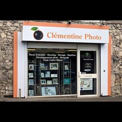 Clémentine PHOTO - Photographe dans l'Ain et le Jura, Oyonnax - Horaires d'ouverture