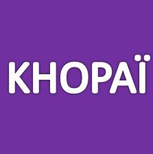 Khopaï Espalion, - Horaires d'ouverture