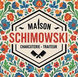 Maison Schimowski, Liévin - Horaires d'ouverture
