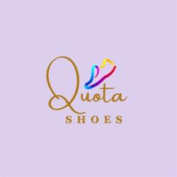 Quota Metz, - Horaires d'ouverture