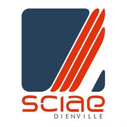S.C.I.A.E, Dienville - Horaires d'ouverture