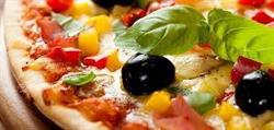 Allo pizza, Breuillet - Horaires d'ouverture