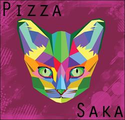Pizza Saka, Montmarault - Horaires d'ouverture